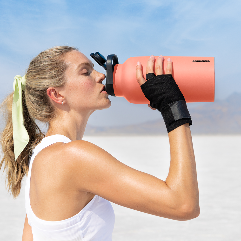 series-a-sport-jug-j2 aaba2d821a82--01.png