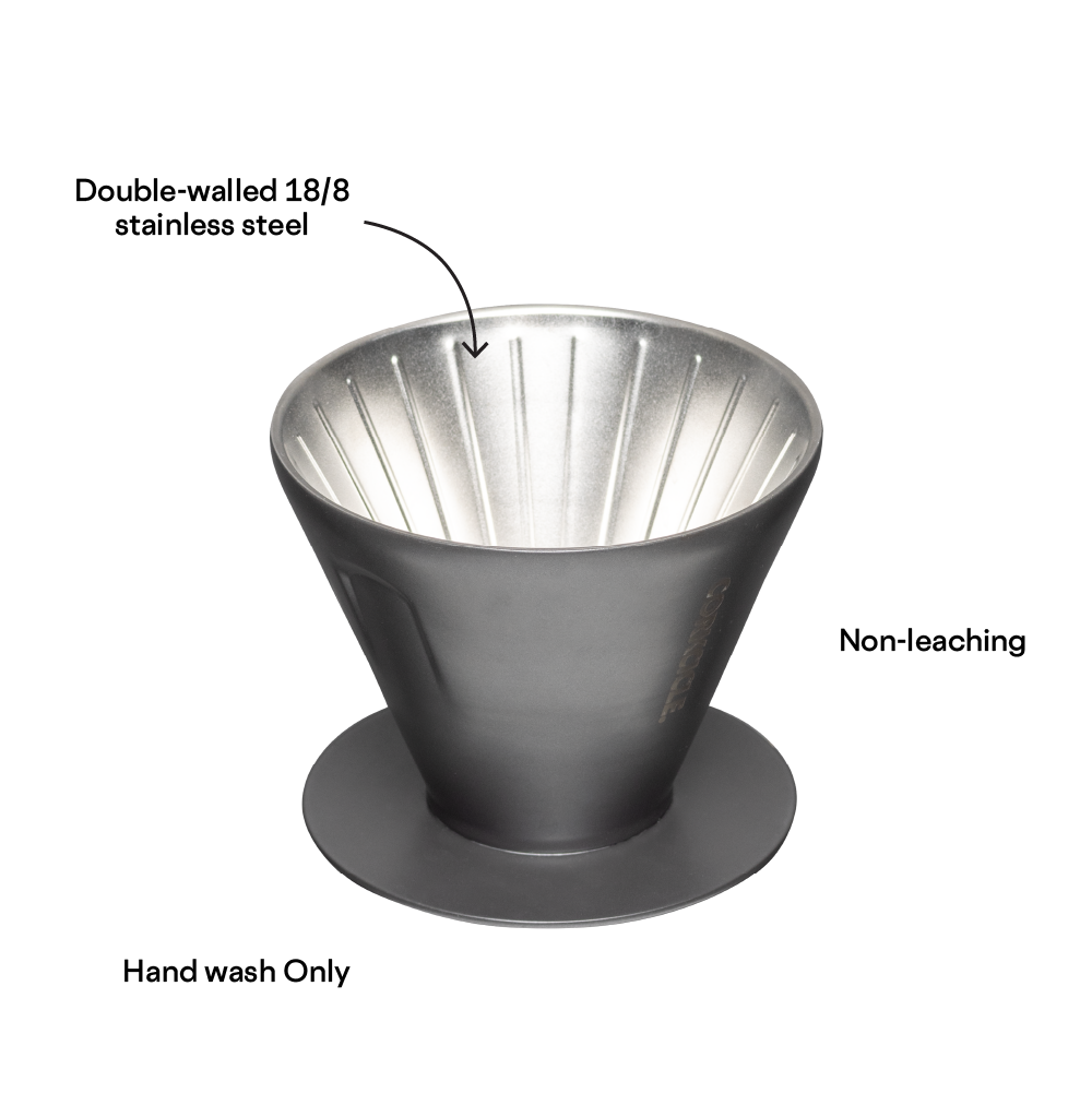 pour-over-s9 ab4ebb86596a--Artboard-5-1.png