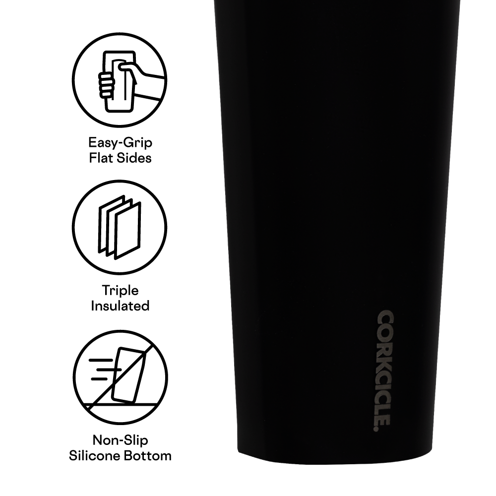 cold-cup-z5 ab94cd833f3f--2224MB-CFB.png