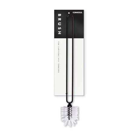 bottle-brush-z2 accessories_bottlebrush_front.jpg