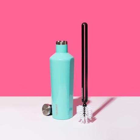 bottle-brush-z2 accessories_bottlebrush_lifestyle.jpg