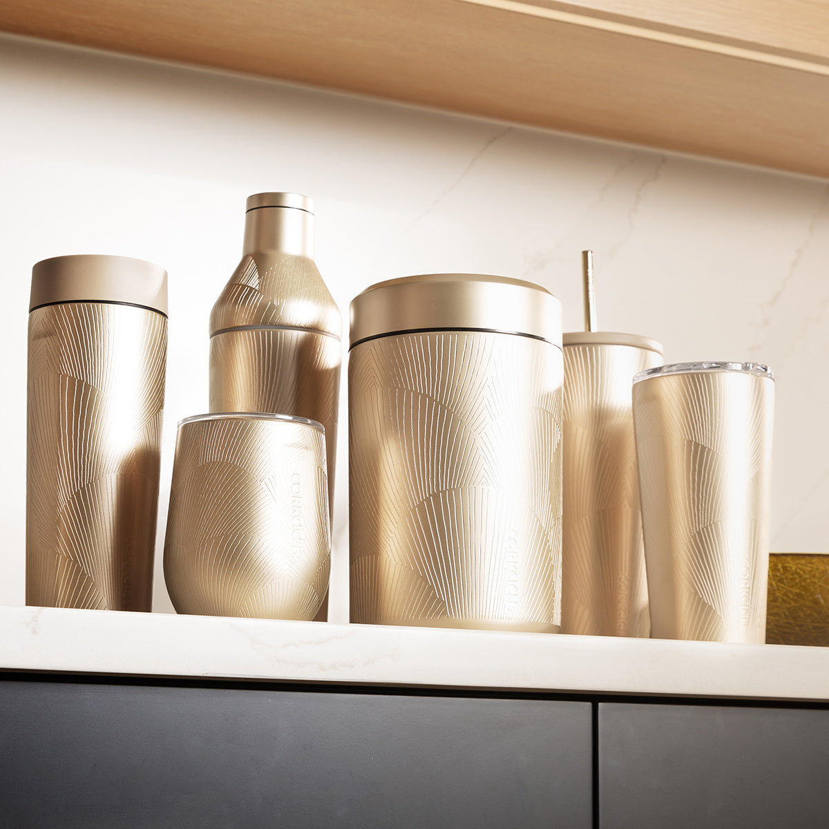 commuter-cup-s6 ad7441daeda2--25-1-ChampagneDreams-Catalog-LAB005-1x1.jpg