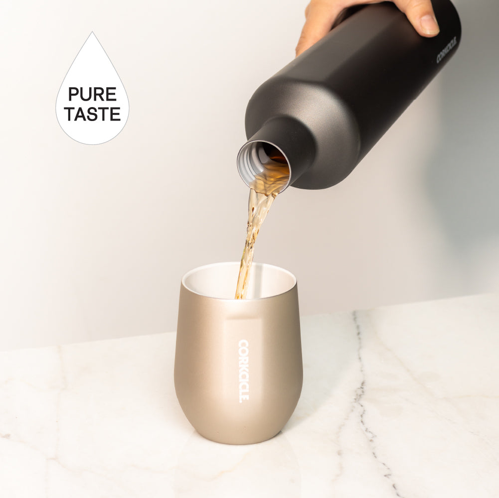 pure-taste-stemless-k1 adece8cf5dd0--Artboard-6-1-100.jpg