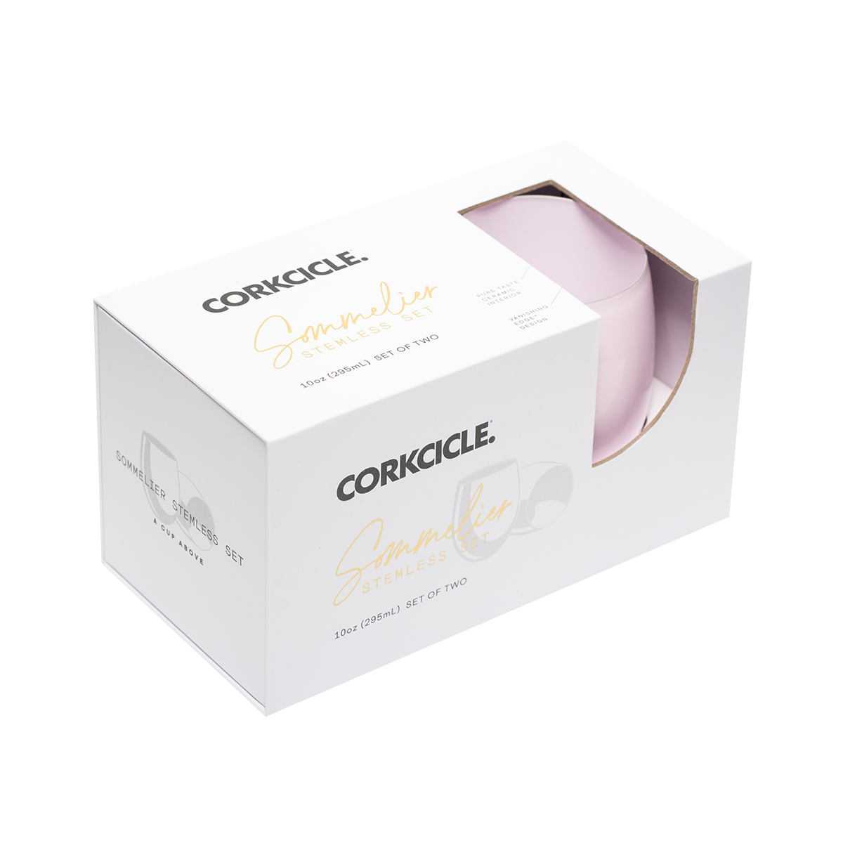 sommelier-stemless-set-2-u0 b1368af0f635--2302PTGP-1.png
