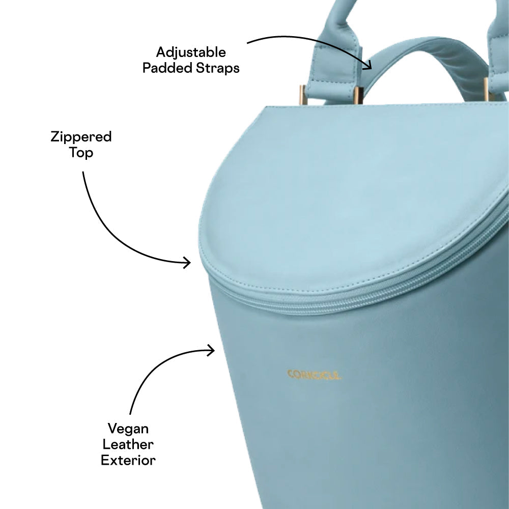 eola-bucket-cooler-bag-j0 b52714d72c7b--SeaFoamEola-PDP-2.jpg