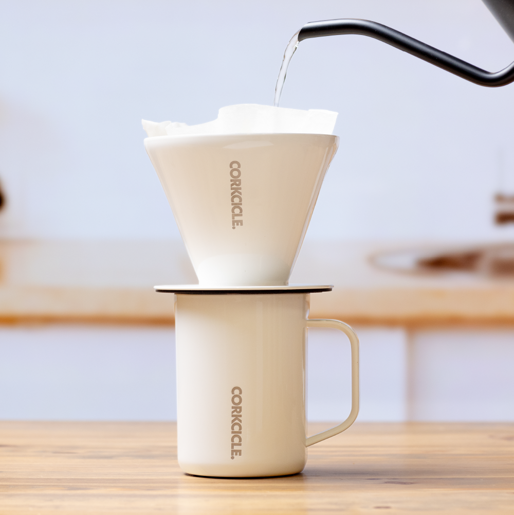 pour-over-set-t8 b5de5c75cb79--Artboard-1-1.png