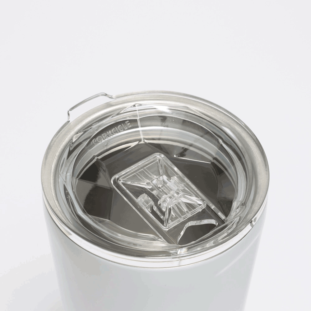 marvel-coffee-mug-f4 b6db5f541d36--Tumbler-Lid.gif