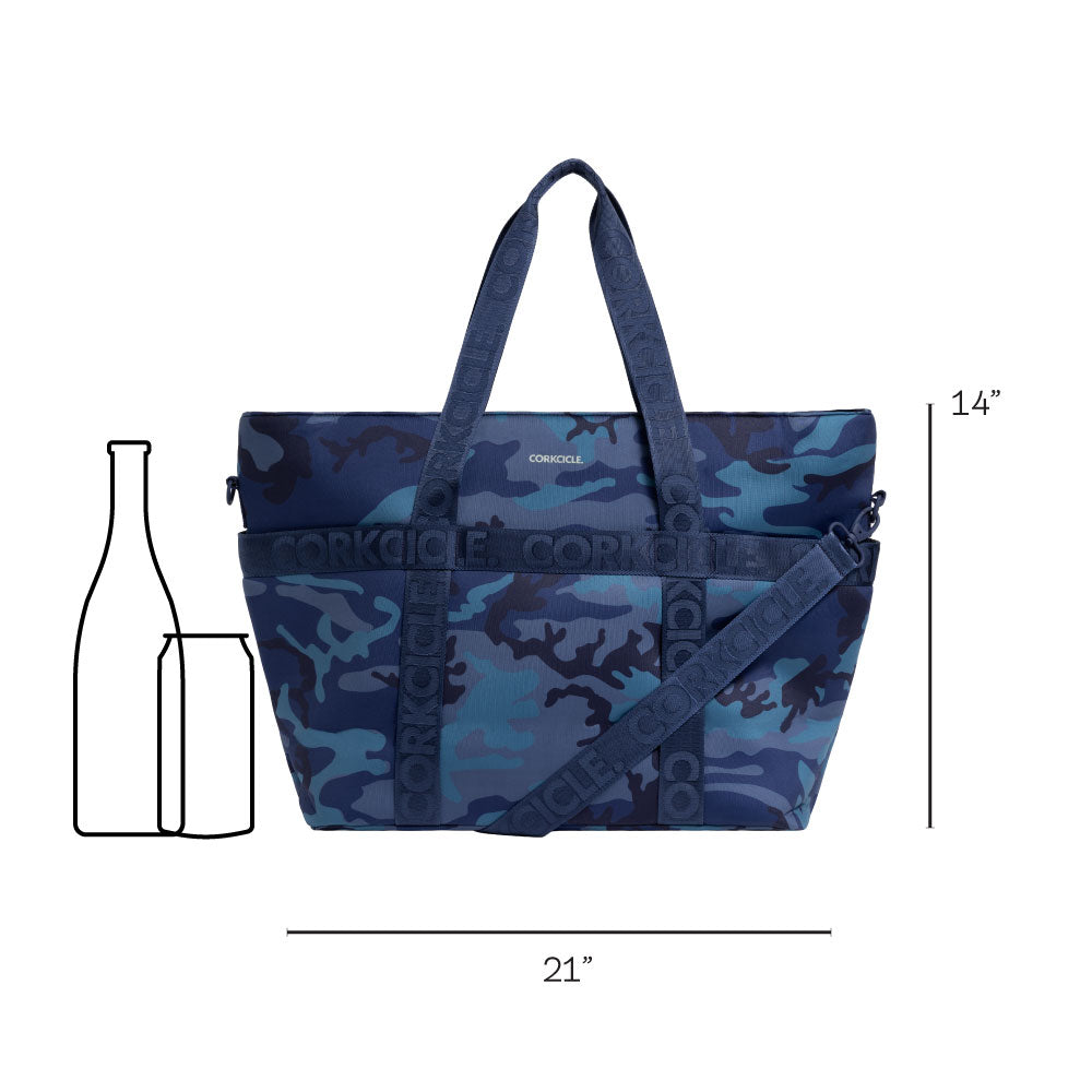 estelle-tote-z9 b6ed7d06f80f--Estelle-PDP6.jpg