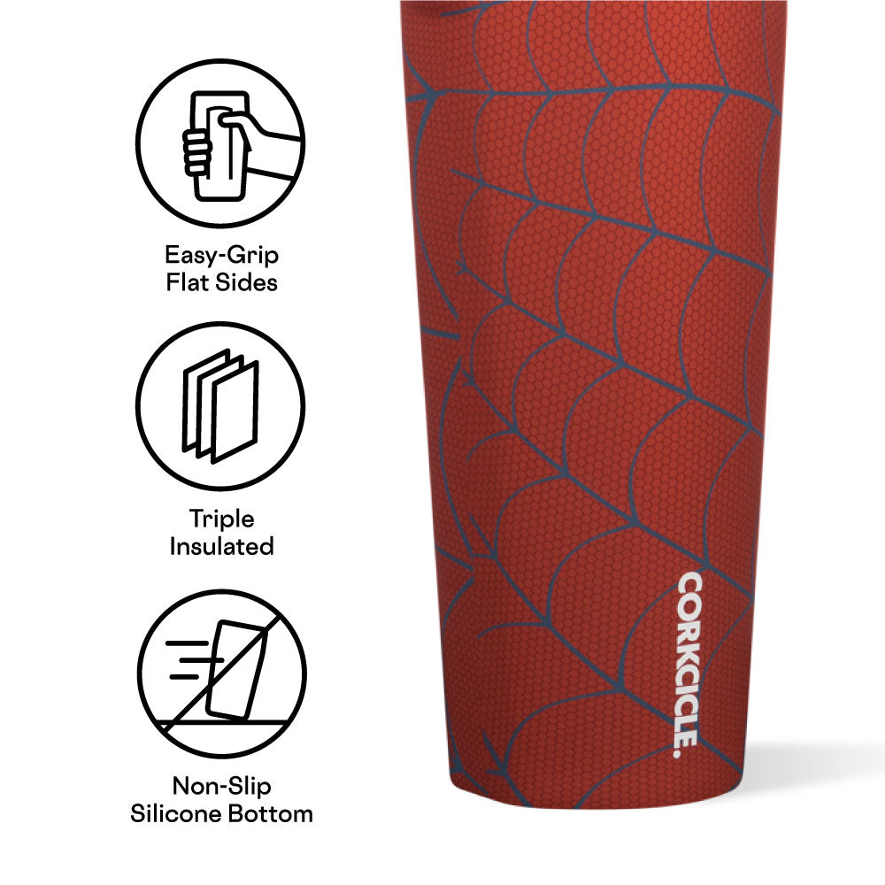 marvel-tumbler-h6 b70817bddc04--MVL2124-SM-CFB.jpg