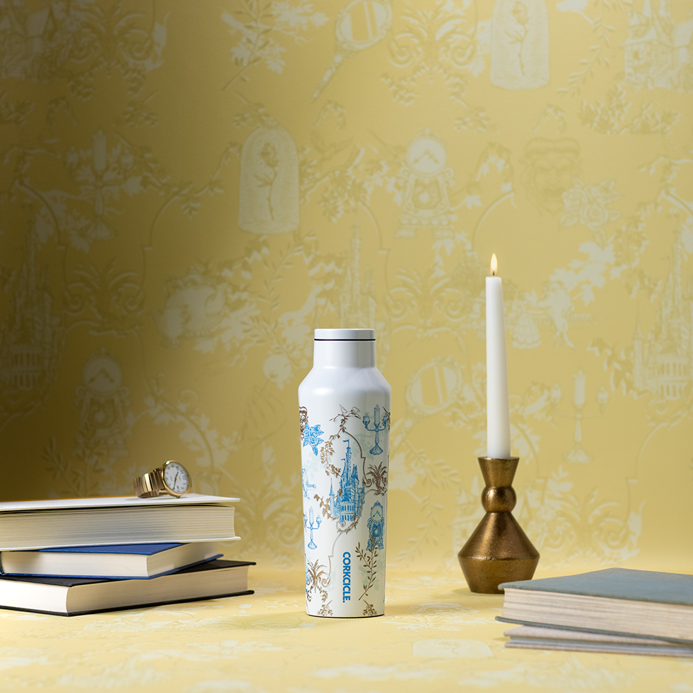 disney-princess-sport-canteen-a3 b71f8599b6b8--Disney-Princess-Belle-1-1000x1000.png