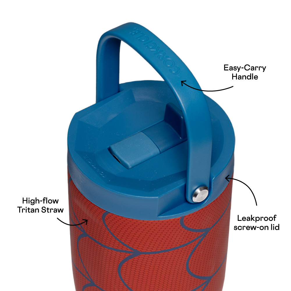 marvel-go-cup-xl-b6 bb4f9a870501--sm-pdp1.png