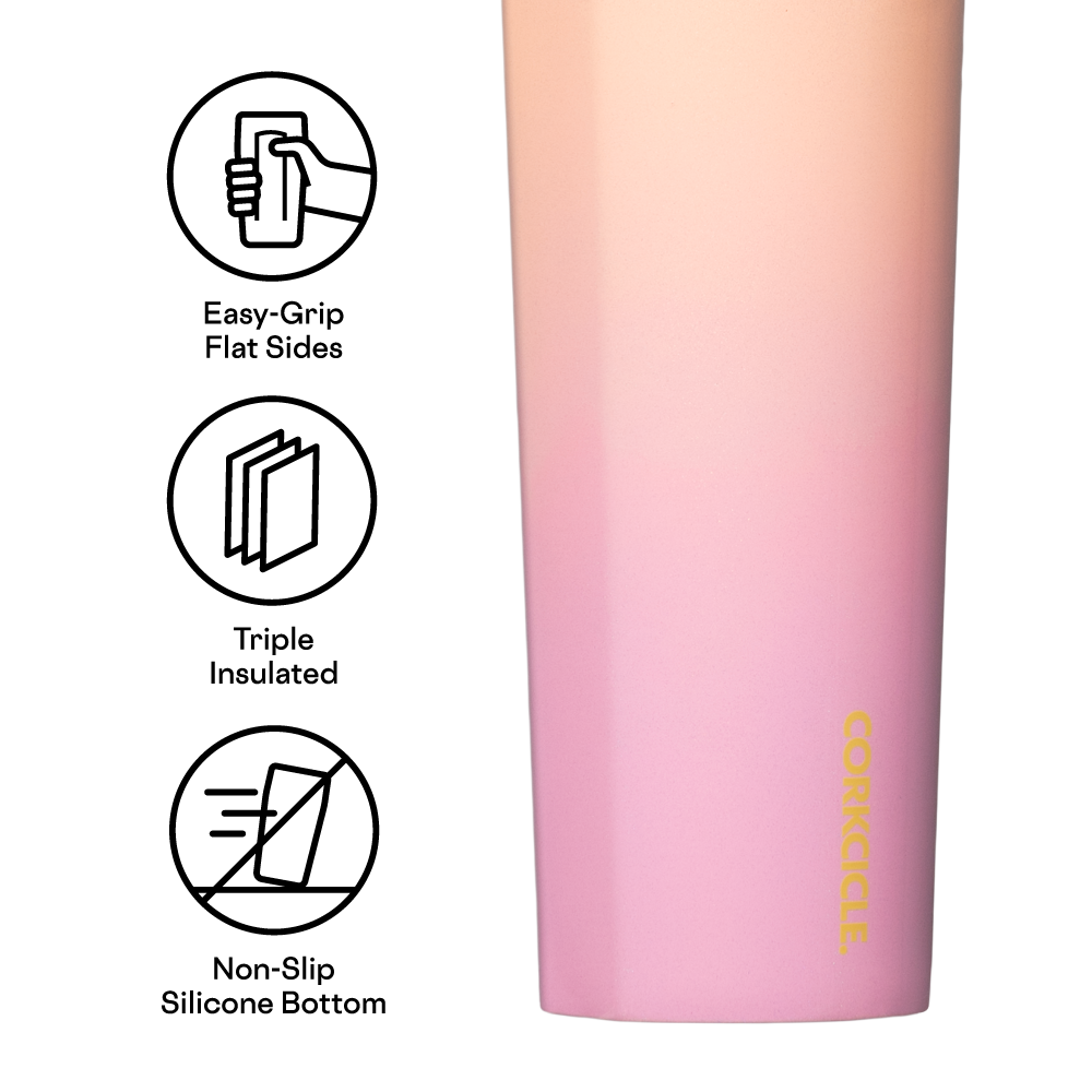 unicorn-magic-sport-canteen-g2 be12c9465974--2020SL-CFB.png