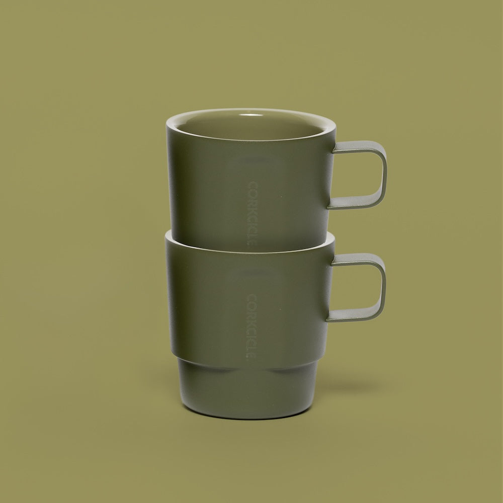cafe-stacker-set-2-s8 be54e90b812c--CafeStacker-Lifestyle-Olive.jpg