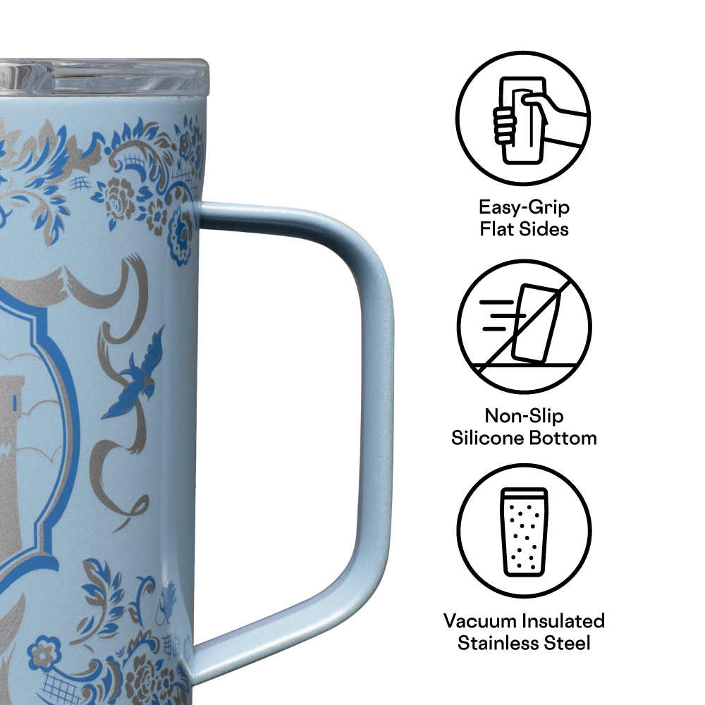 disney-princess-coffee-mug-a9 bf7bac7fca1d--DIS2516DP-C-CFB.png