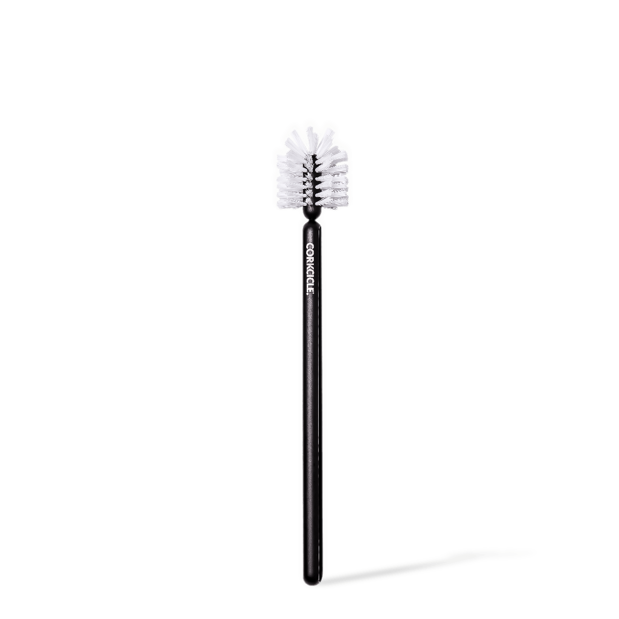 bottle-brush-z2 bottle_brush_single-1_a3321cc2-39b6-44df-af0a-05e5006b8d27.png