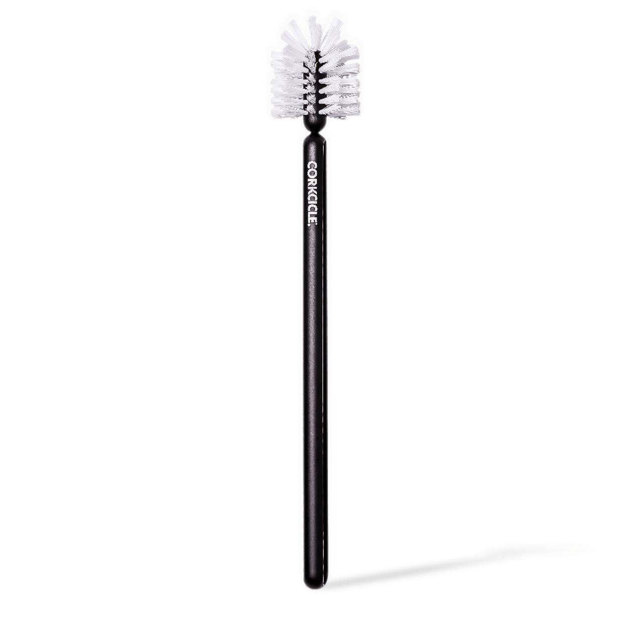 bottle-brush-z2 bottle_brush_single-1_copy.png