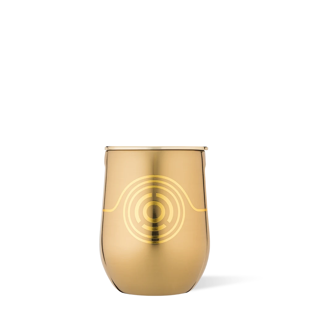 star-warstm-droids-stemless-set-3-w0 c3po_01.png