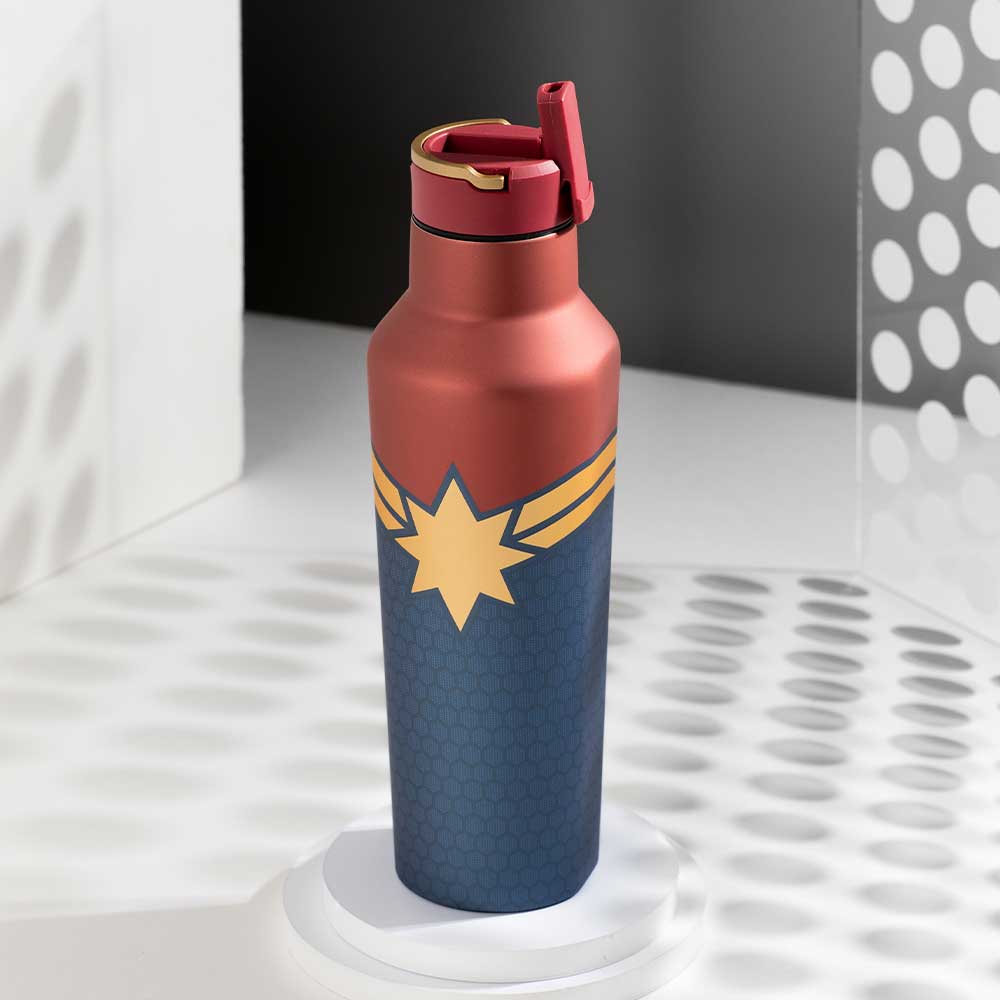 sale-marvel-sport-canteen-b5 c5b45acd9813--captain-marvel-sport-canteen-lifestyle-1.jpg