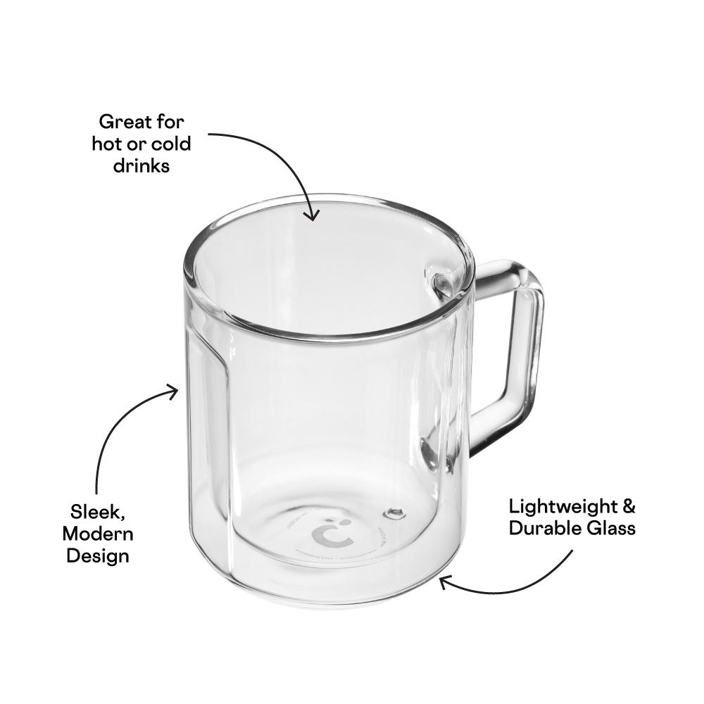 mug-glass-set-2-h3 c5bf07d6bebd--7501-AFB.png