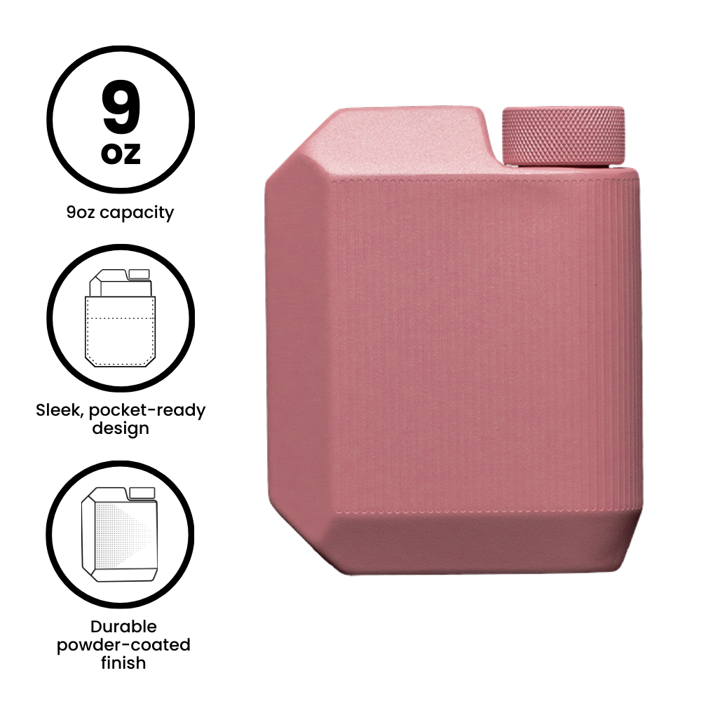 cool-flask-z1 c7967e256add--Flask-Infographic.png
