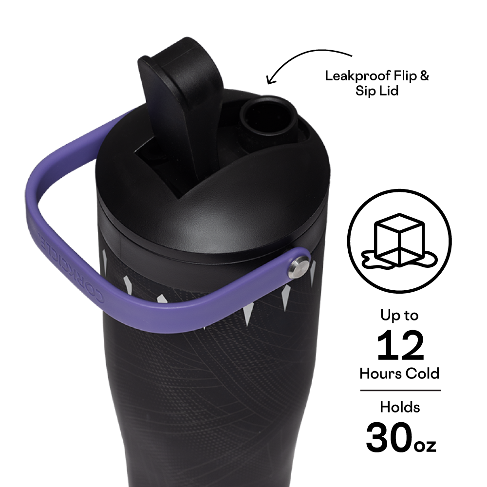 marvel-protein-shaker-a1 cb16cfbee08e--bp-pdp1.png