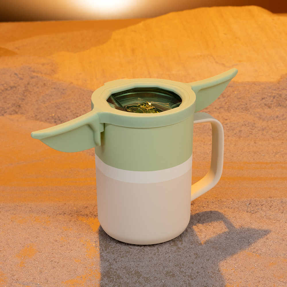 star-warstm-coffee-mug-n2 cb49bfa7ad2c--CRK-poolboy-AUG-2021-Starwars-14.png