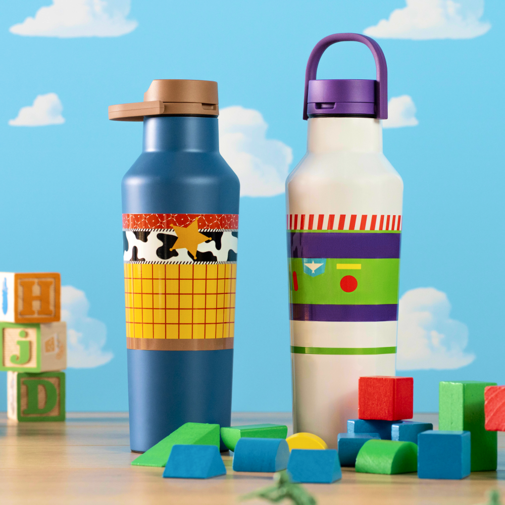 toy-story-sport-canteen-t0 cb53925fff39--PDP-WOODY-BUZZ.png