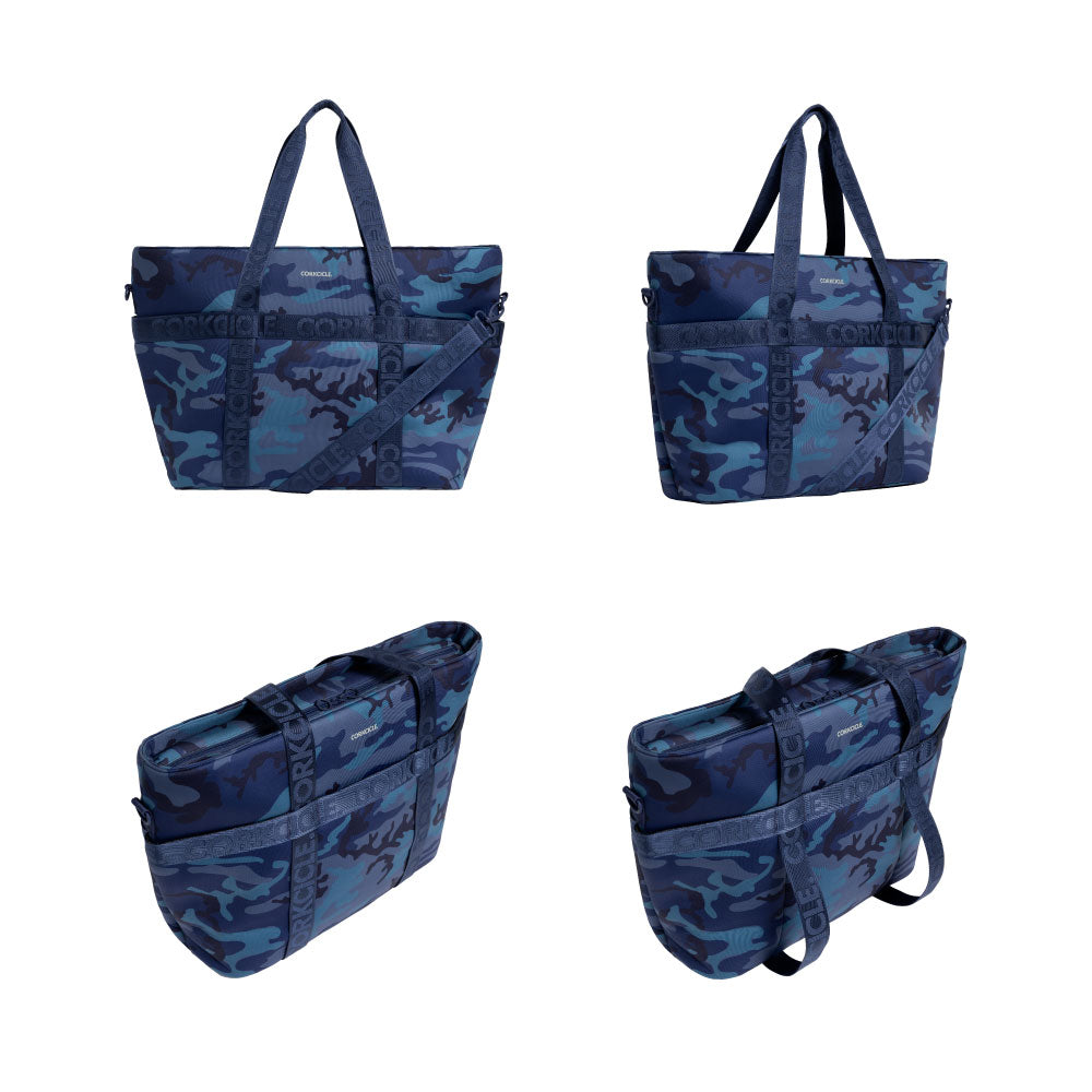 estelle-tote-z9 cccbee555549--Estelle-PDP3.jpg