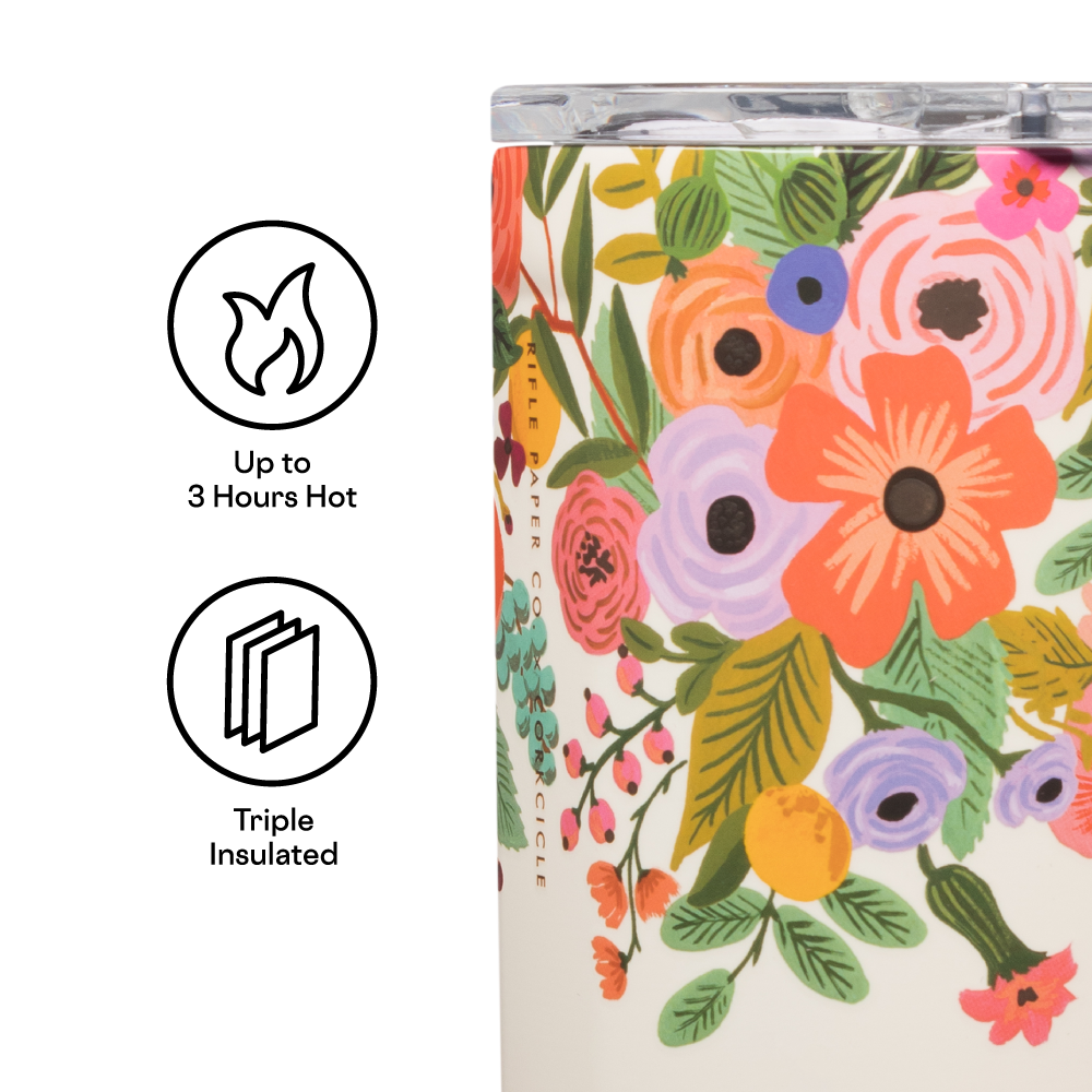 rifle-paper-co-coffee-mug-a1 ceb8725bd227--RP2516GCGP-TFB.png