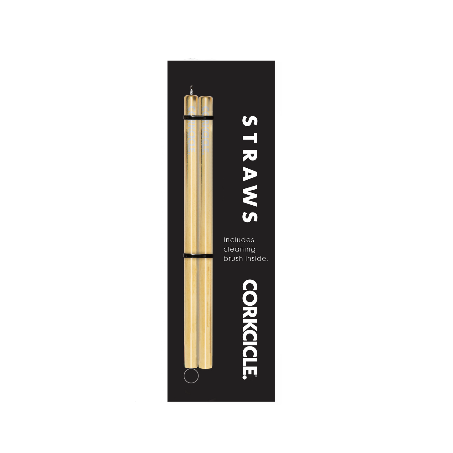cocktail-straw-2-pack-b2 cocktailstrawgold.png