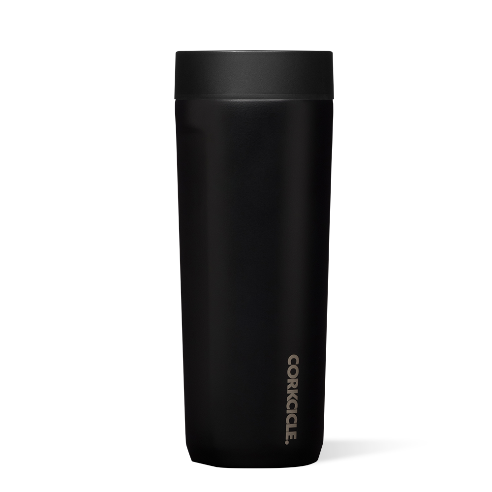 commuter-cup-s6 commuter-17-black-1.png