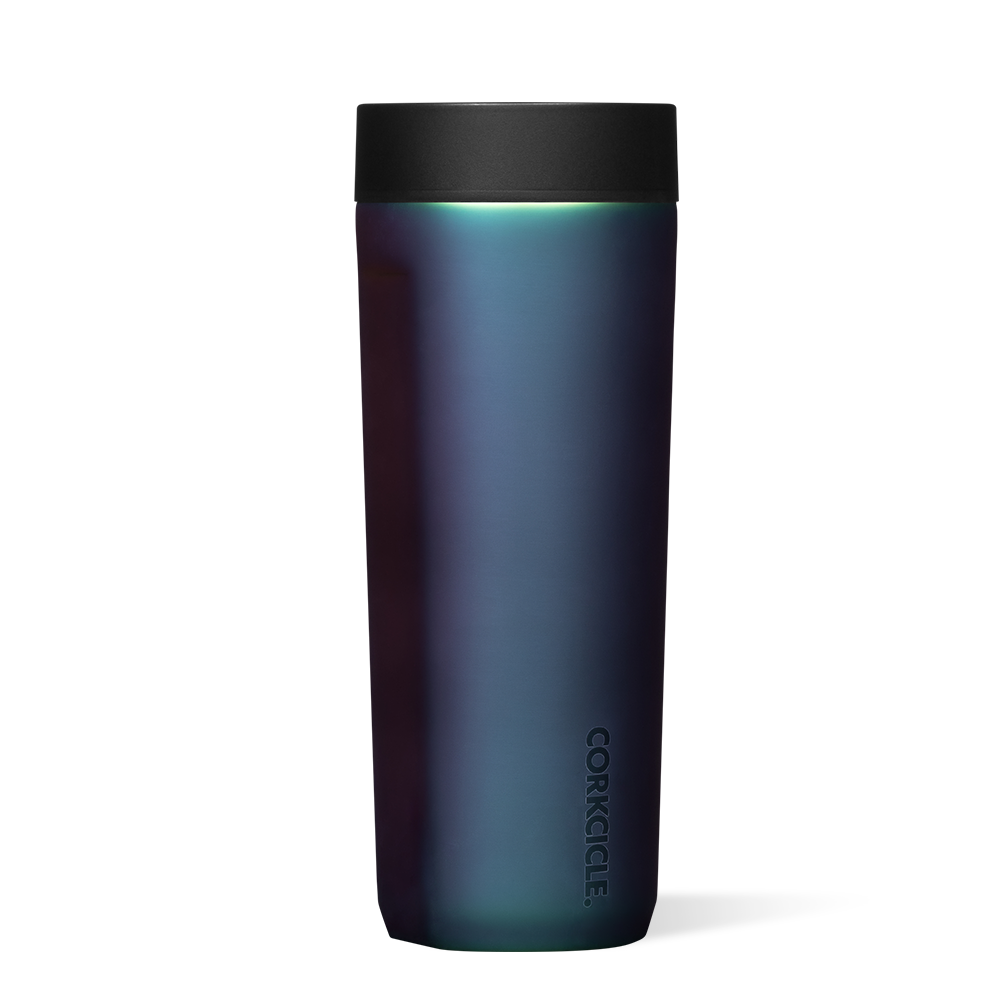 commuter-cup-s6 commuter-17-dragonfly-1.png