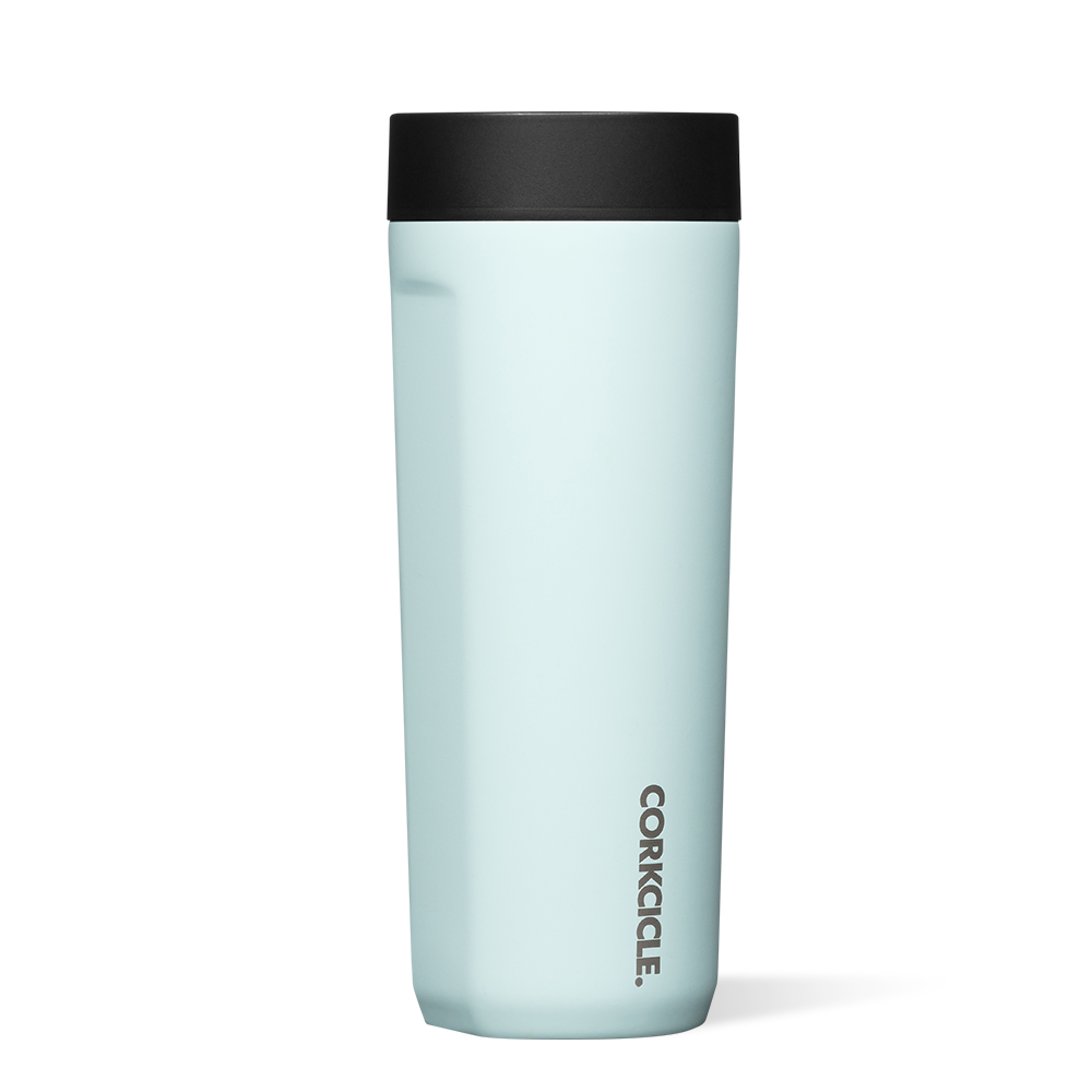 commuter-cup-s6 commuter-17-powderblue-1.png