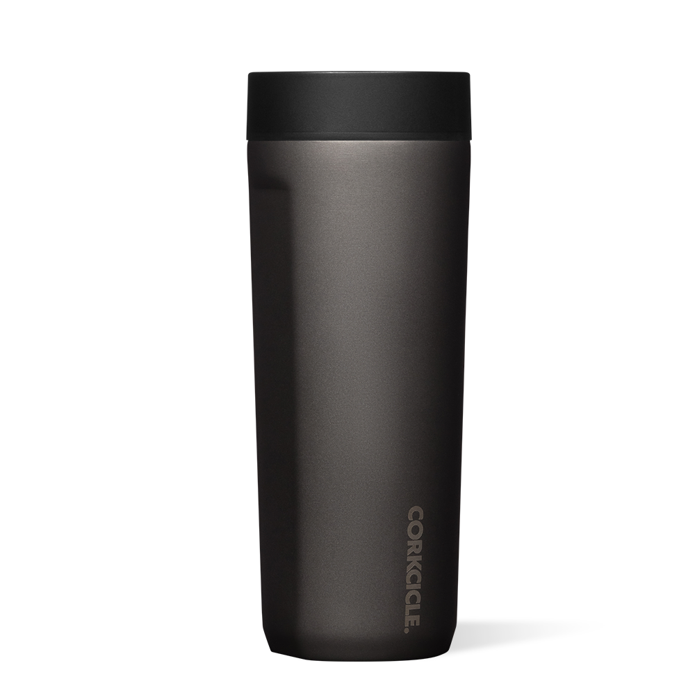 commuter-cup-s6 commuter-17-slate-1.png