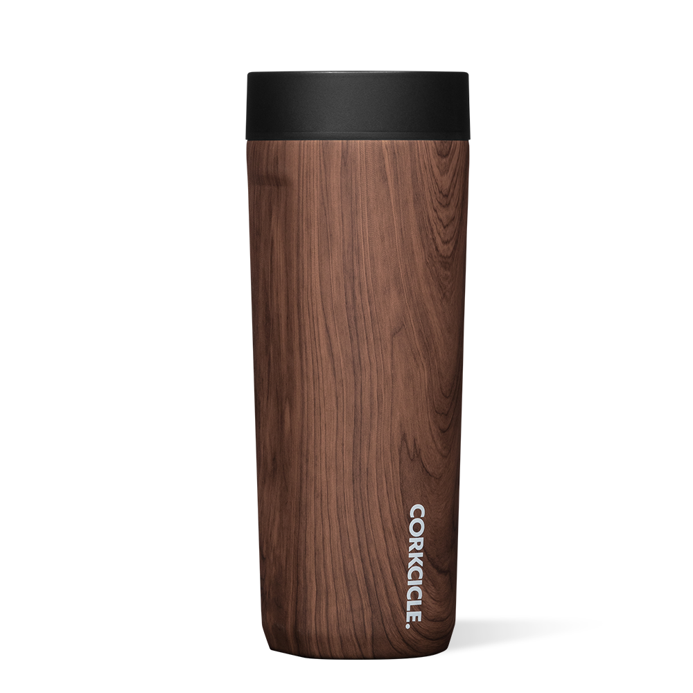 commuter-cup-s6 commuter-17-walnut-1.png