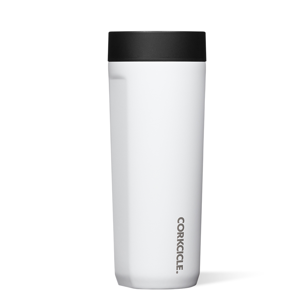 commuter-cup-s6 commuter-17-white-1.png