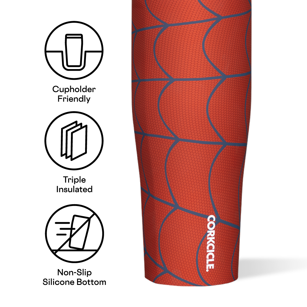 marvel-go-cup-xl-b6 d100d2981945--sm-pdp3.png