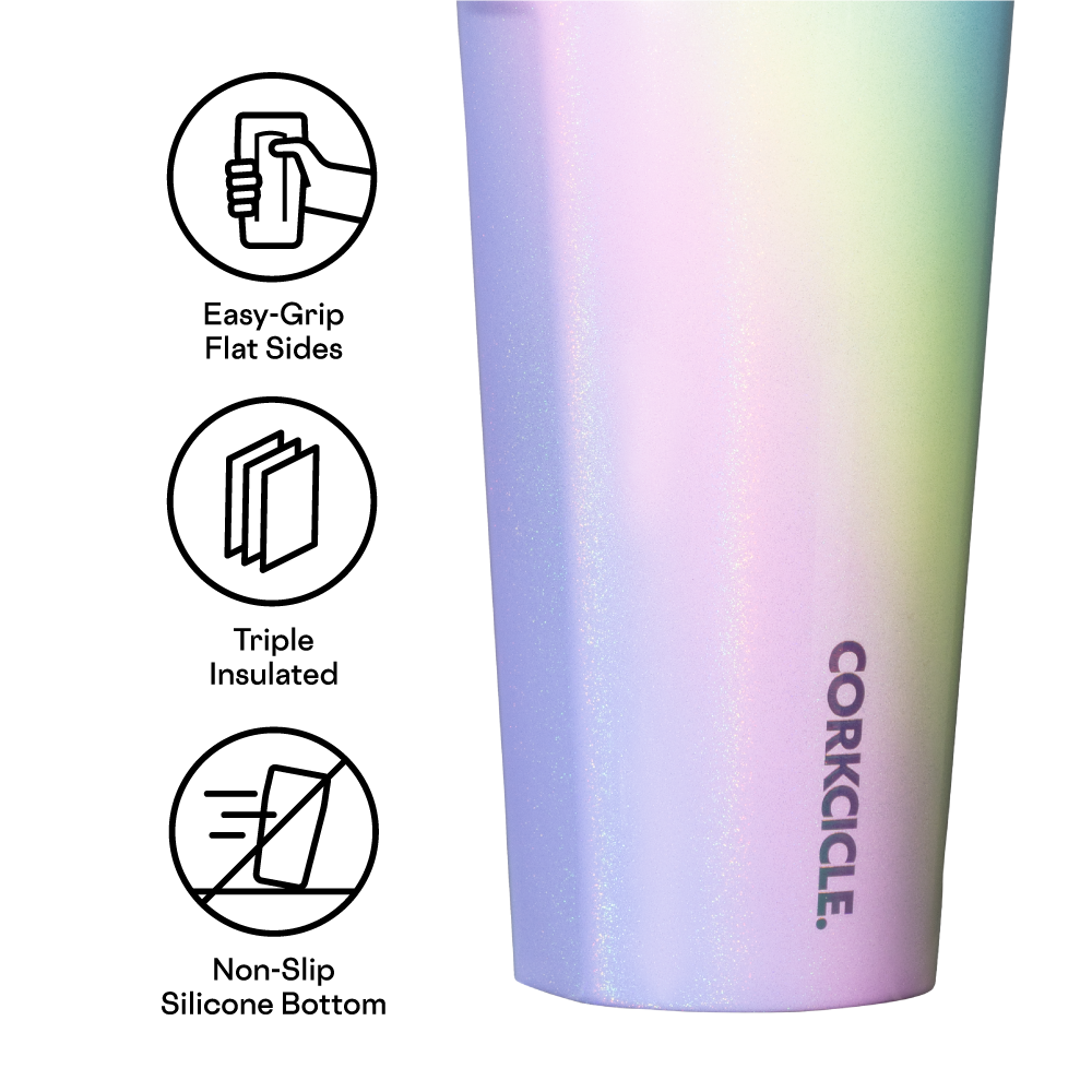 unicorn-magic-tumbler-y2 d4caebb4a4fc--2116SRU-b.png