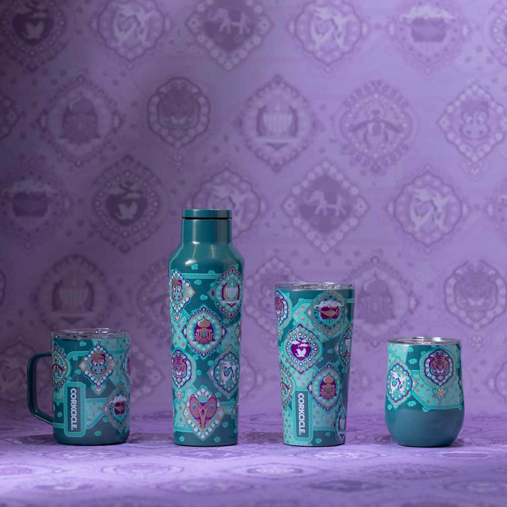 sale-disney-princess-stemless-cup-m9 d7b21f3168ae--Disney-Princess-Jasmine-3.png