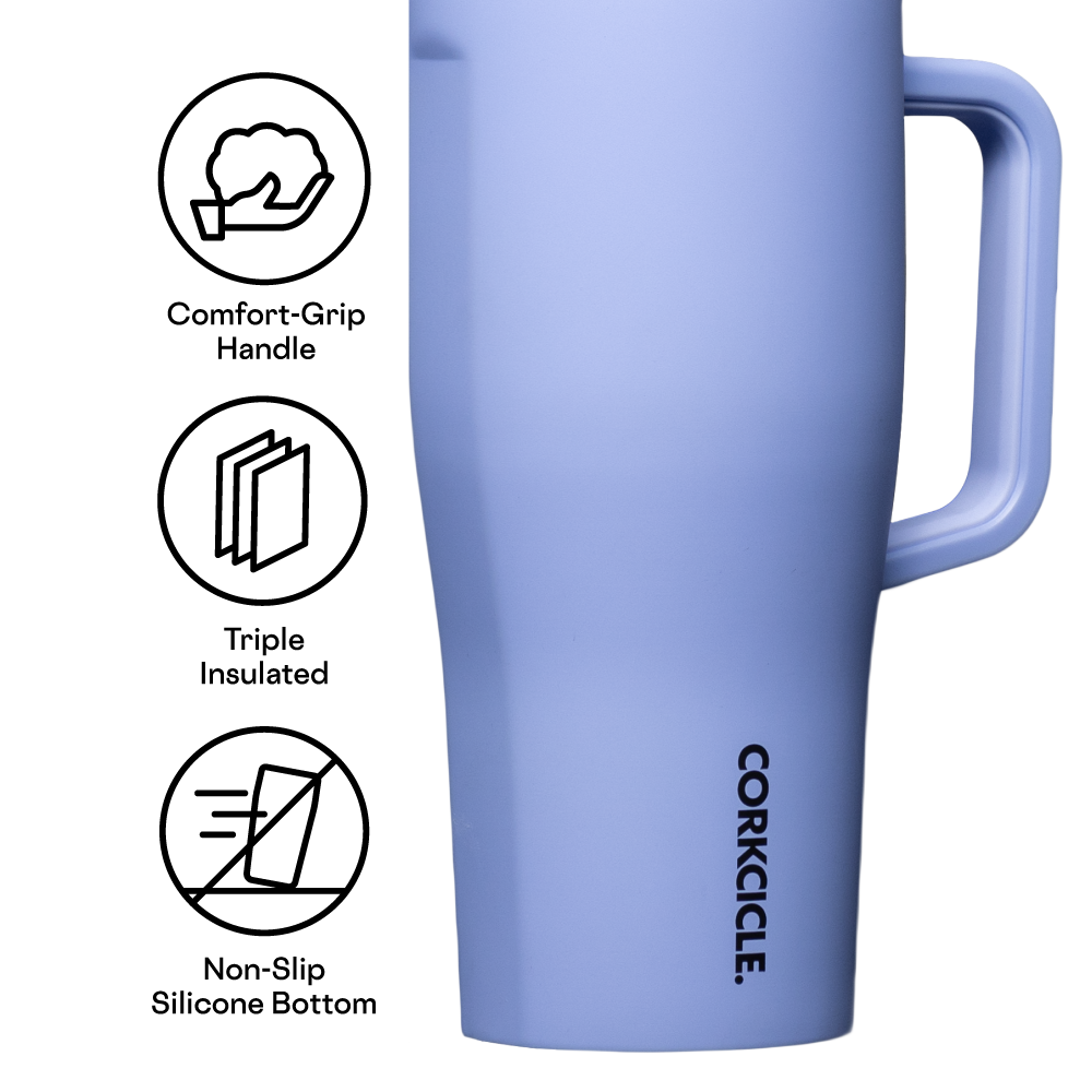 leakproof-cruiser-n1 d8dd74e9fd19--2222PN-C.png