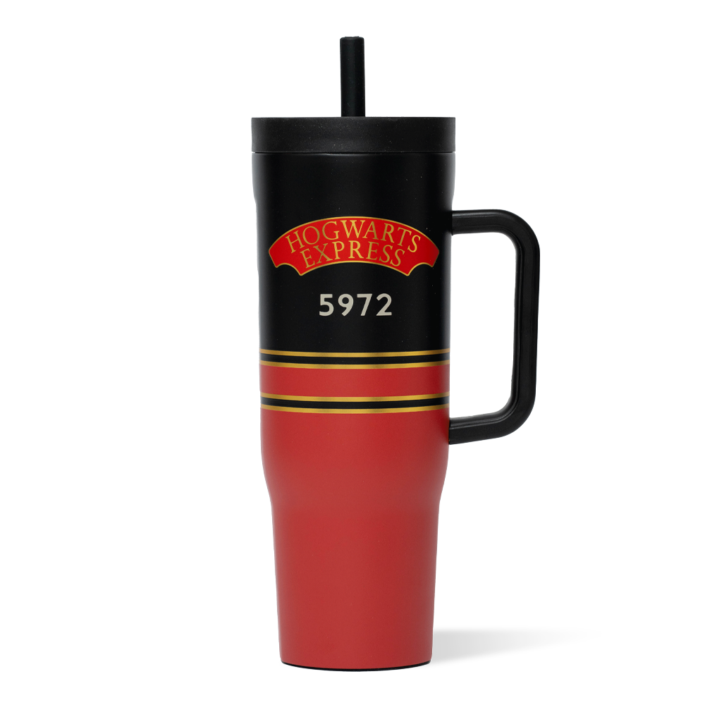 harry-potter-leakproof-cruiser-y0 da9a54402a39--HogwartsExpress-hero-v2-1.png