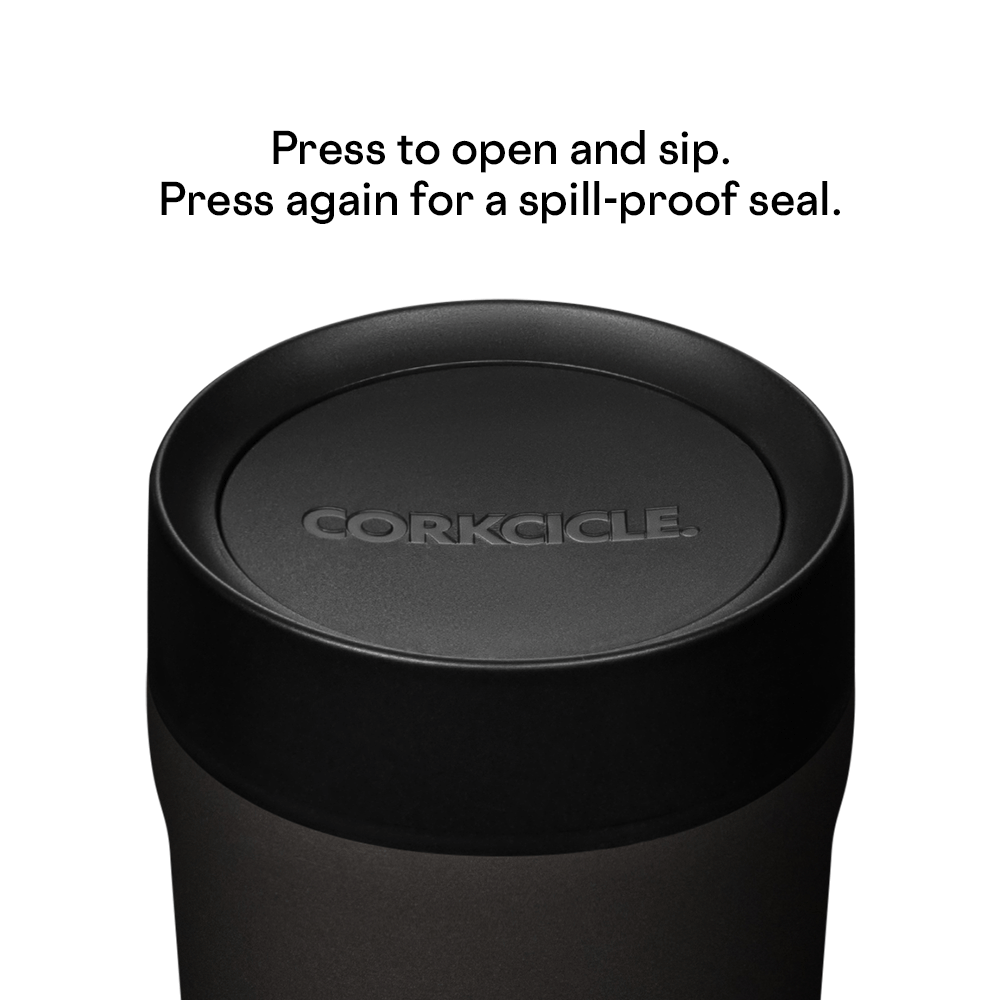 sierra-commuter-cup-x9 dcd9b3e34f20--04-Commuter-Cup.gif