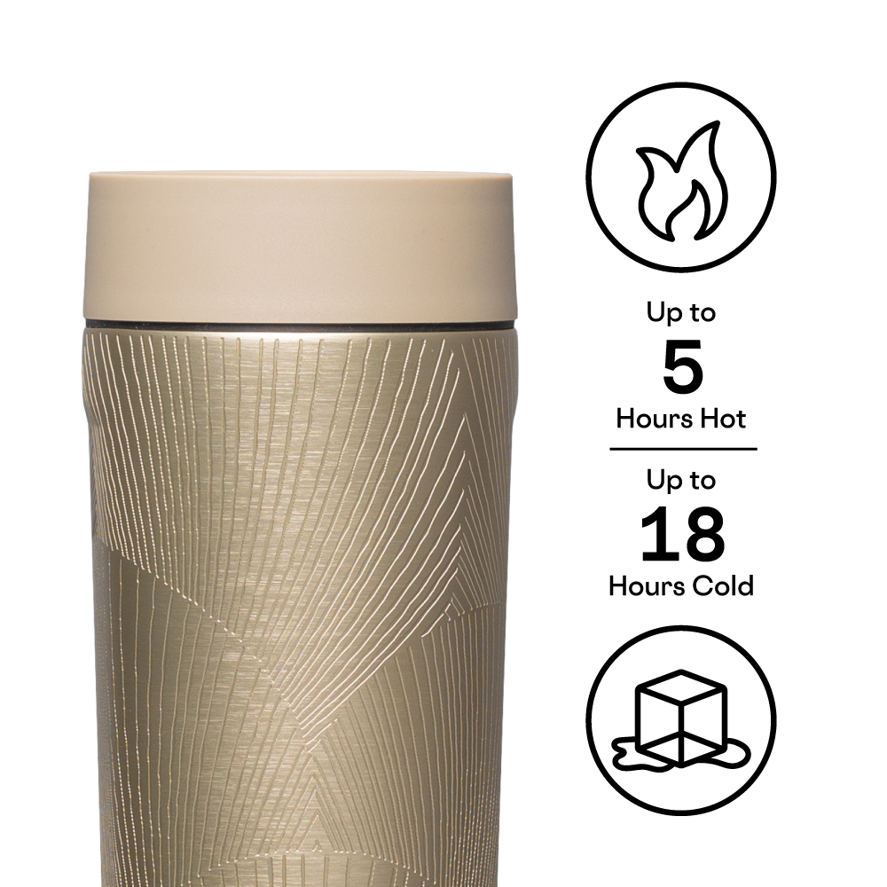 commuter-cup-s6 dd0f9192d5fe--2817PCD-B.png