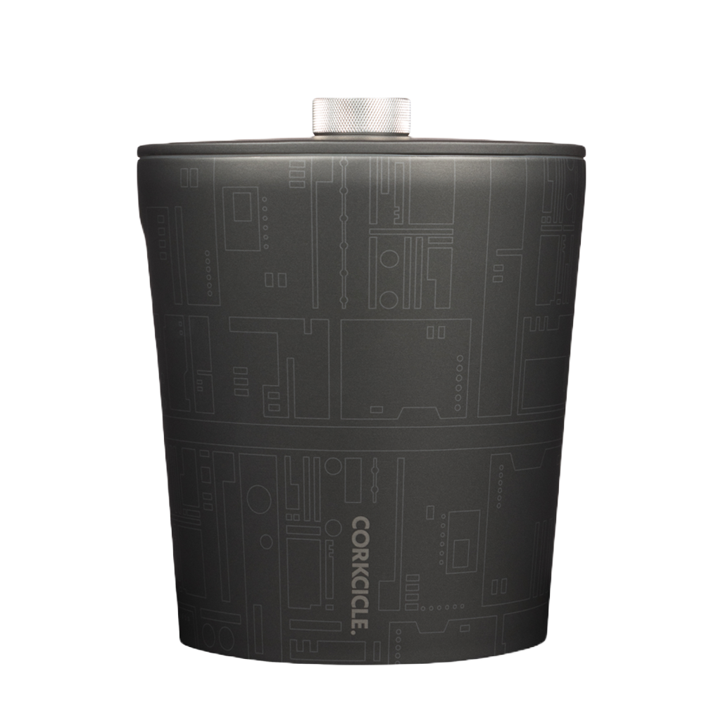 star-warstm-ice-bucket-y0 deathstar.png