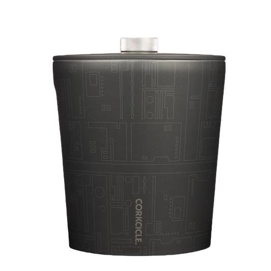 star-warstm-ice-bucket-y0 deathstar.png