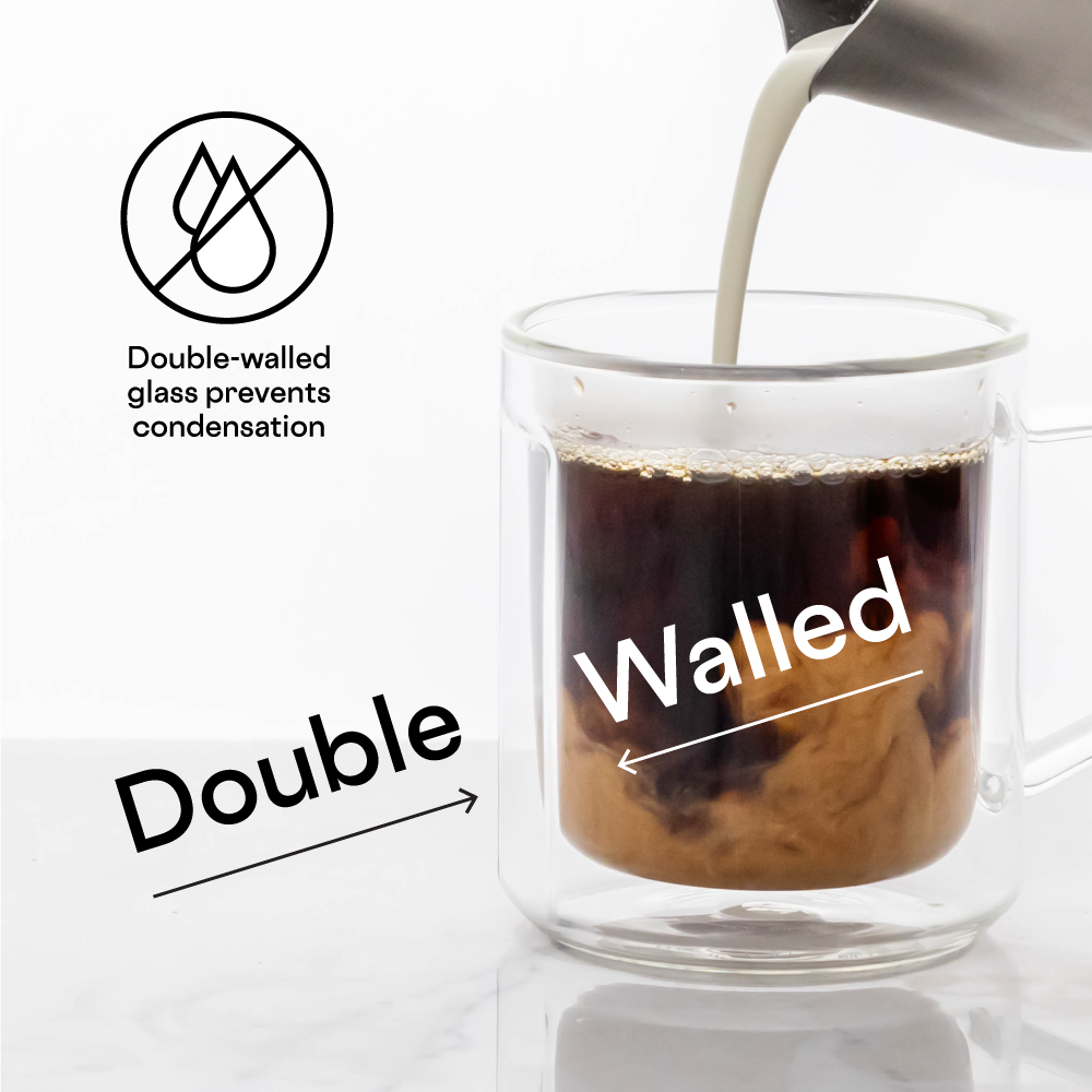 mug-glass-set-2-h3 deca8d2988a0--7501-DWB.png