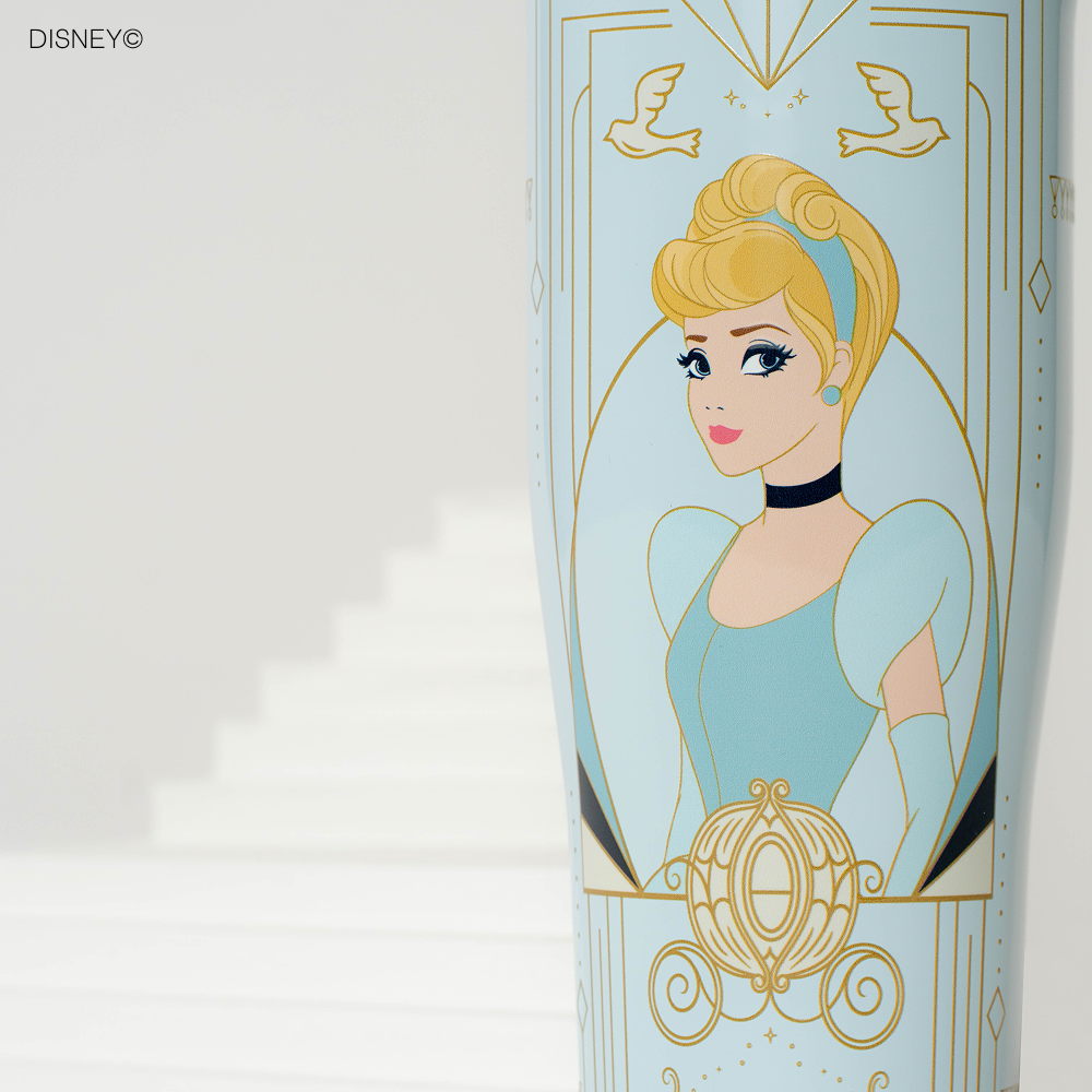 disney-princess-go-cup-xl-r6 df45c2789fd0--PDP-Cinderella.png
