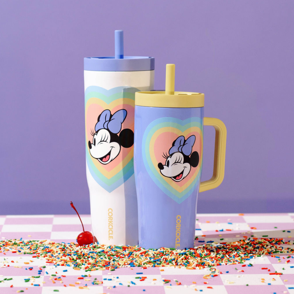 mickey-and-minnie-mouse-retro-rainbow-leakproof-cruiser-g9 e01e30ff4572--5-2.png