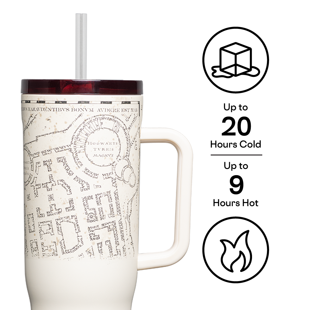 harry-potter-cruiser-c0 e3393b75f048--MMCruiser-PDP-2.png
