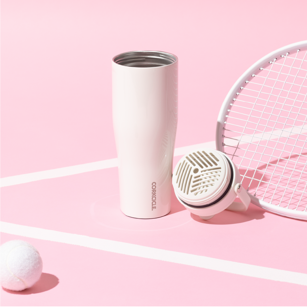 protein-shaker-c7 e41e1eeea659--Artboard-1-copy.png